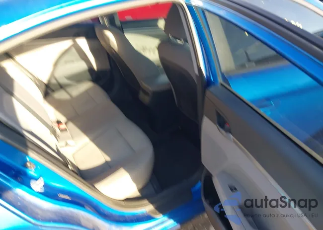 5NPD84LFXHH124938: 44428924