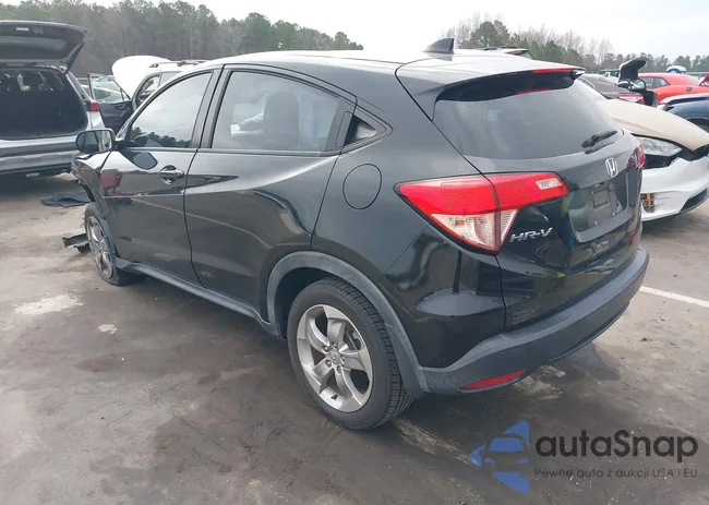 3CZRU5H34HM708701: 44428926