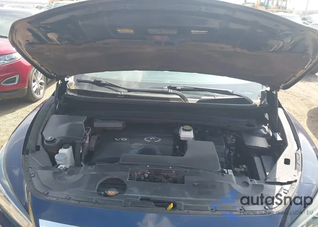 5N1DL0MM3HC507938: 44428933