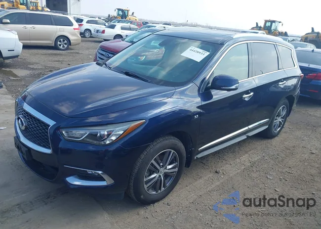 5N1DL0MM3HC507938: 44428933