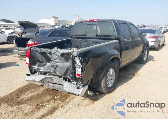 1N6AD0ER3JN730843: 44428935