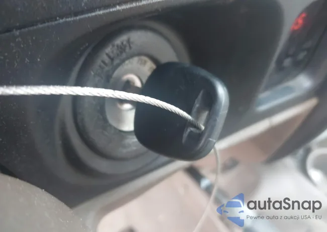 5TEWN72N64Z332530: 44428941