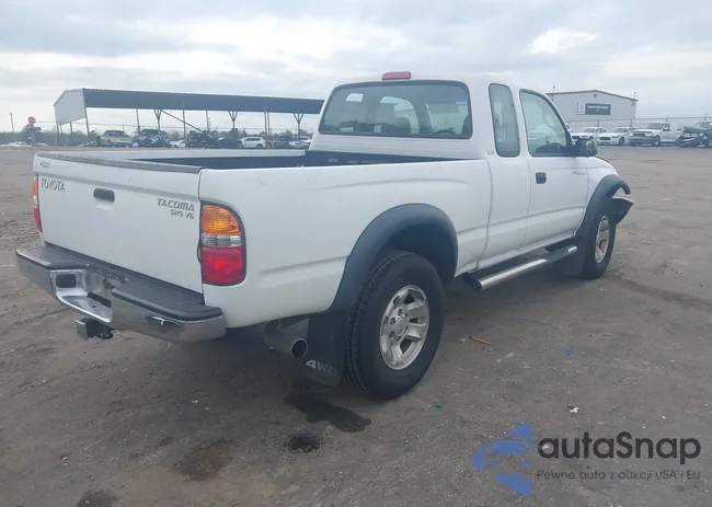 5TEWN72N64Z332530: 44428941