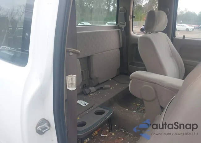 5TEWN72N64Z332530: 44428941