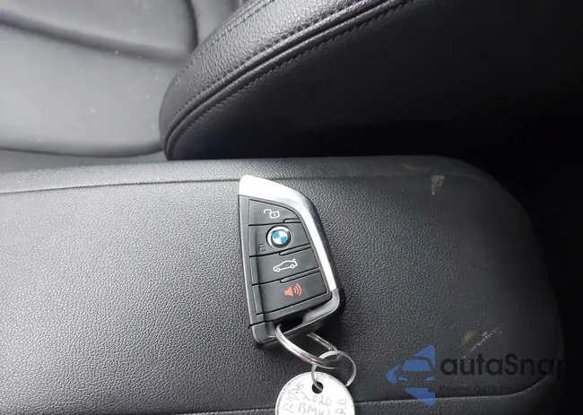 WBA73AK01L7F67547: 44428944