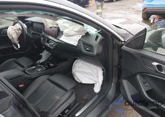 WBA73AK01L7F67547: 44428944