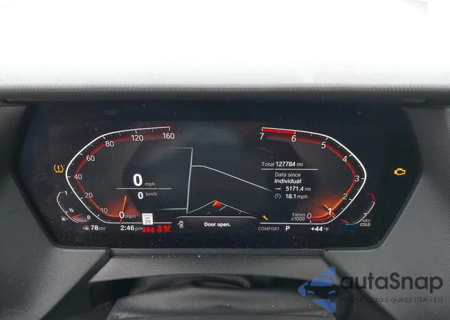 WBA73AK01L7F67547: 44428944