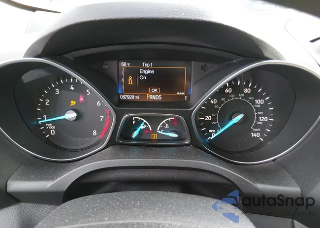 1FMCU0F73HUC87243: 44428945