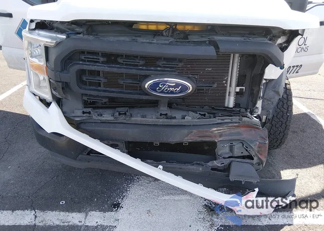 1FTMF1CB9NKE96172: 44428949