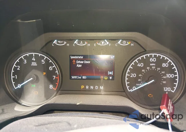 1FTMF1CB9NKE96172: 44428949