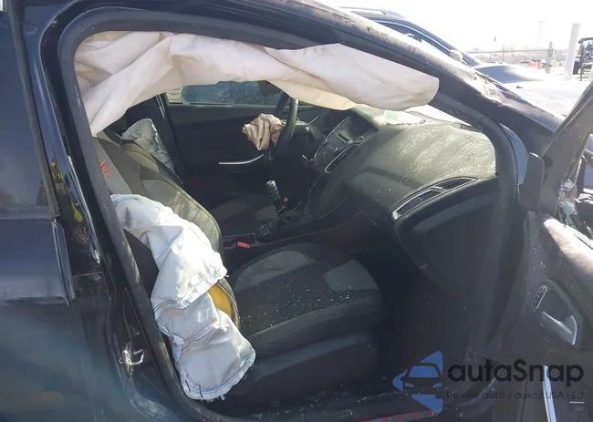 1FADP3L94GL225576: 44428951