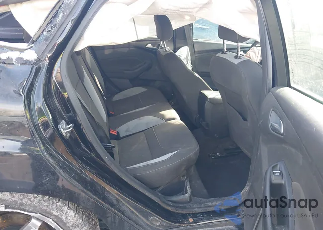 1FADP3L94GL225576: 44428951