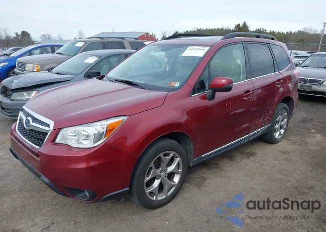 JF2SJAWC5FH476768: 44428956