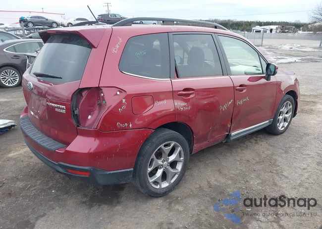 JF2SJAWC5FH476768: 44428956