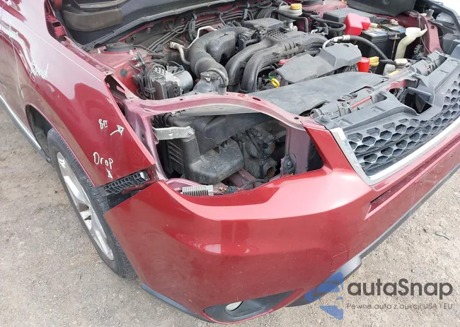 JF2SJAWC5FH476768: 44428956