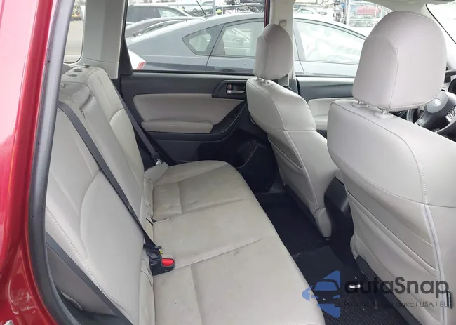 JF2SJAWC5FH476768: 44428956