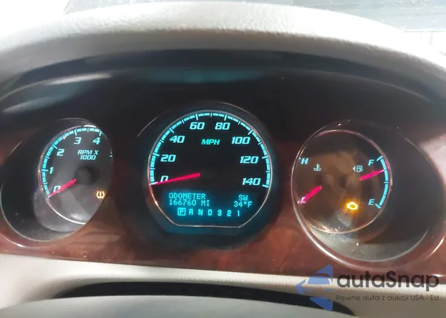 1G4HD57MX9U106034: 44428957