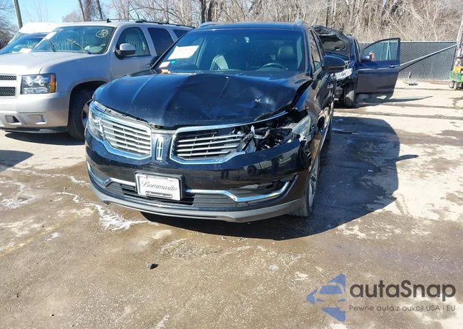 2LMPJ8LP1JBL38719: 44428958