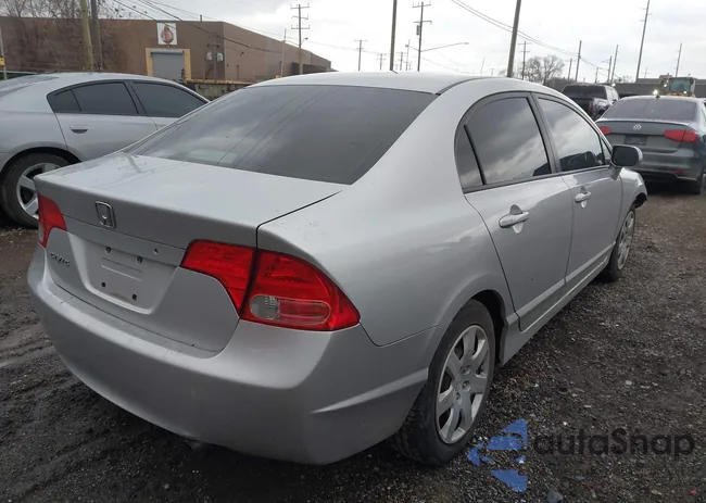 1HGFA16547L110107: 44428959