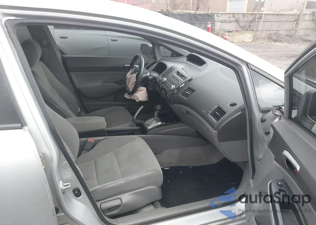 1HGFA16547L110107: 44428959