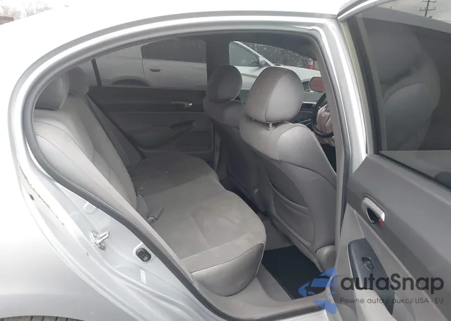 1HGFA16547L110107: 44428959