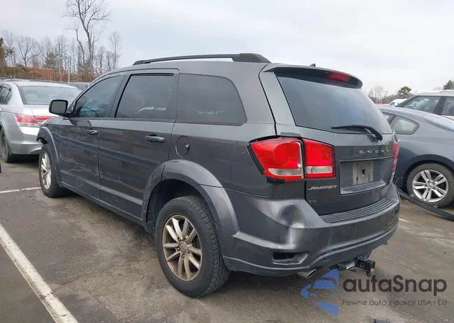 3C4PDCBG9GT130967: 44428960