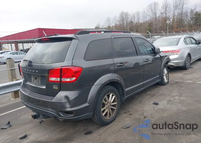 3C4PDCBG9GT130967: 44428960