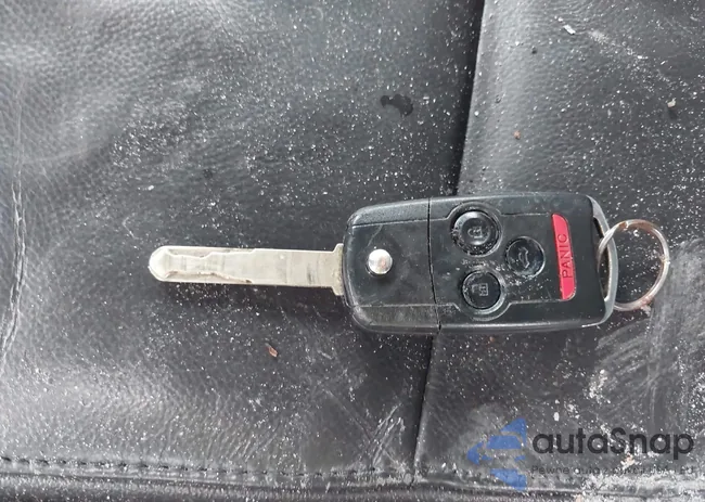 19UUA8F28DA001730: 44428971