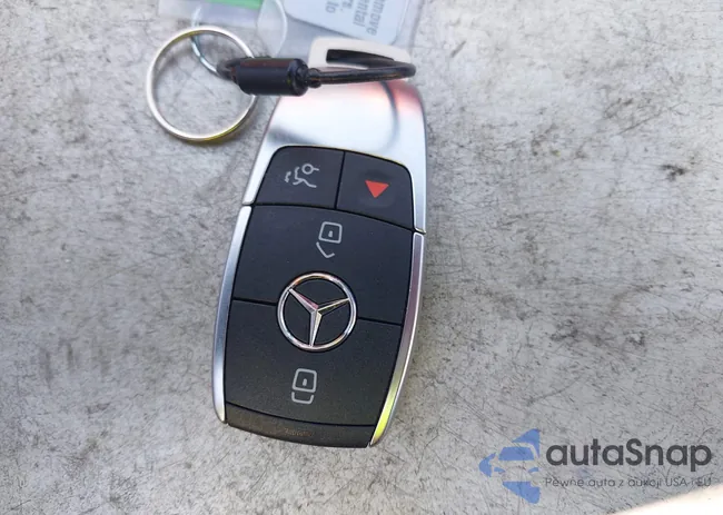 4JGFB4EB4TB558850: 44428972