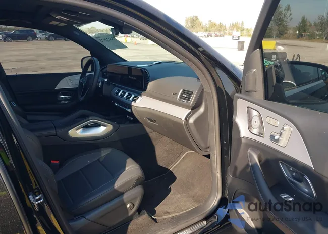 4JGFB4EB4TB558850: 44428972