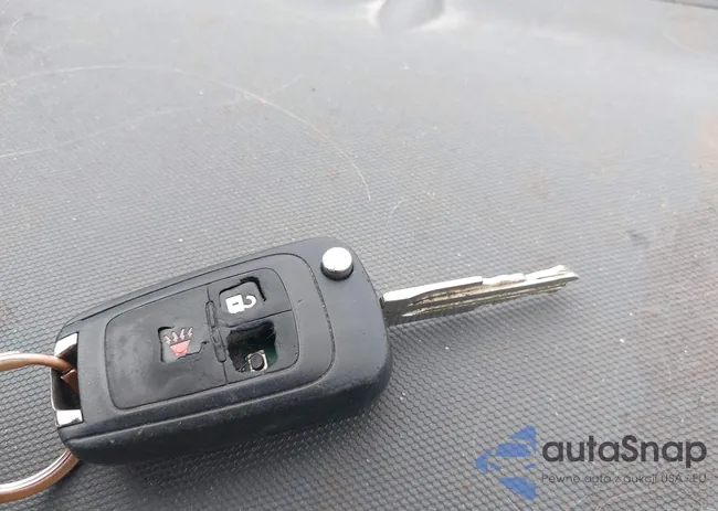 KL8CD6S95FC749876: 44428973