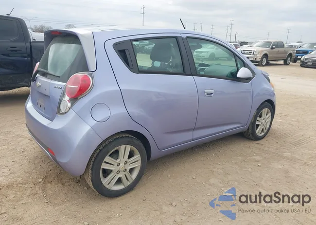 KL8CD6S95FC749876: 44428973