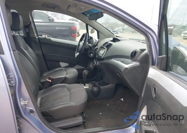 KL8CD6S95FC749876: 44428973