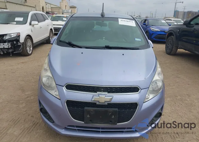 KL8CD6S95FC749876: 44428973