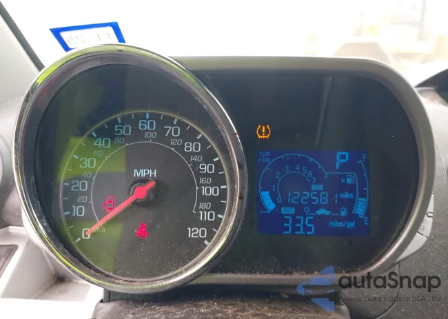 KL8CD6S95FC749876: 44428973