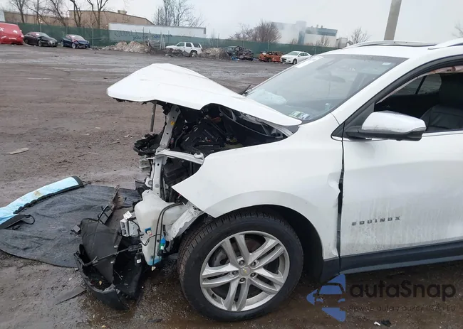 2GNAXYEX5K6169582: 44428976