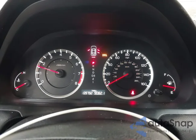 1HGCP2F37AA144776: 44428984