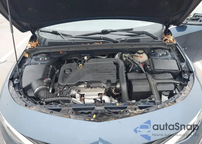 1G1ZD5ST7KF190887: 44428985