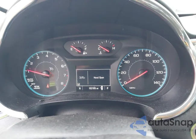 1G1ZD5ST7KF190887: 44428985