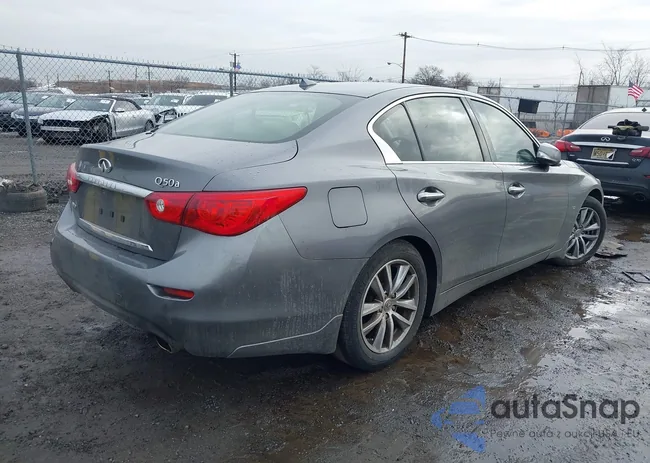 JN1BV7AR7FM396402: 44428990