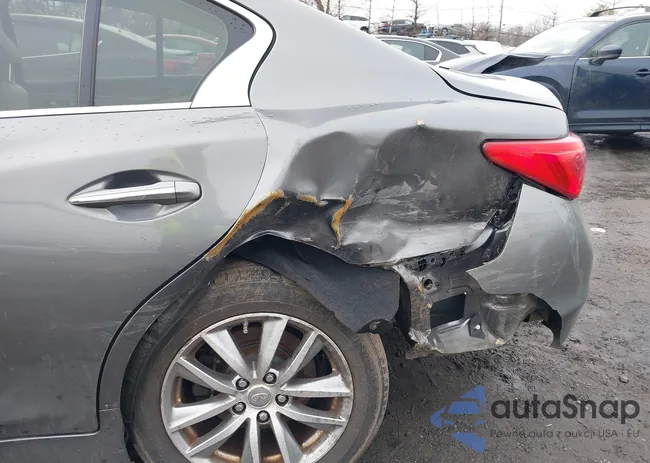 JN1BV7AR7FM396402: 44428990