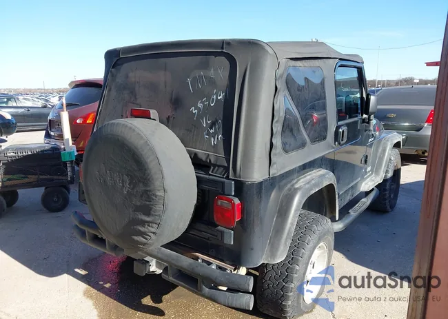 1J4FA49S65P353841: 44428992