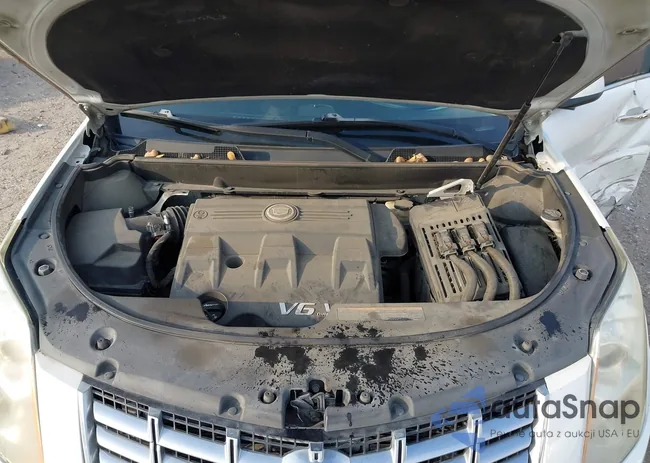 3GYFNBE3XFS544978: 44428997