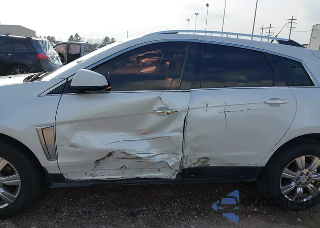 3GYFNBE3XFS544978: 44428997