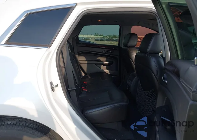 3GYFNBE3XFS544978: 44428997