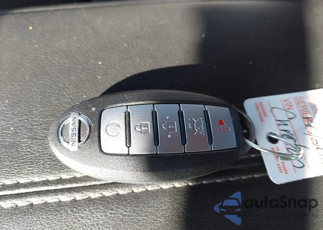 1N4BL4DV2NN333877: 44428998