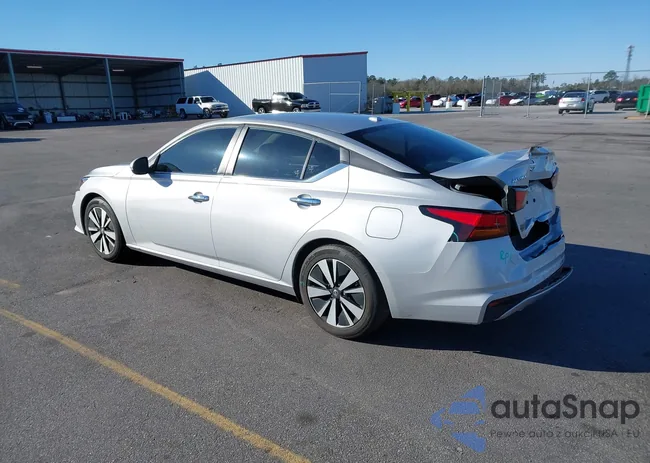 1N4BL4DV2NN333877: 44428998