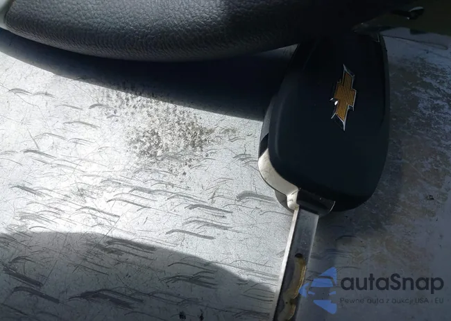 1G1JD5SB2K4118415: 44429001