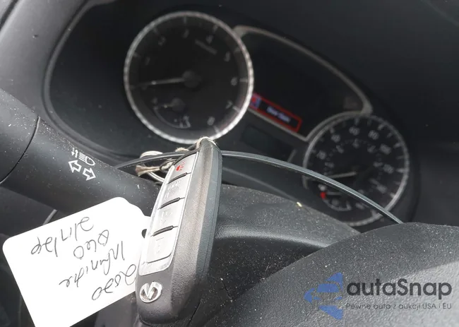 5N1DL0MM5LC531764: 44429002