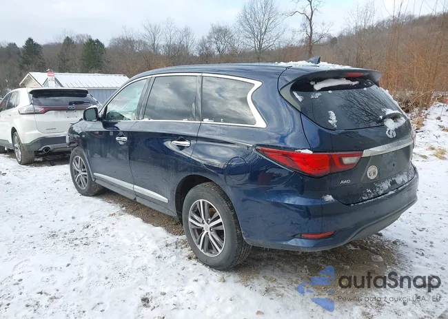 5N1DL0MM5LC531764: 44429002